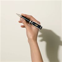 Stylo Montblanc Great Characters in Résine 130659 - 130659